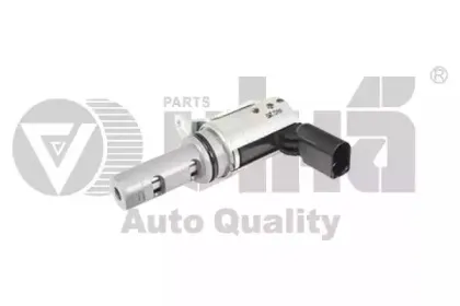 Центральный клапан, шестерня привода распределительного вала vika купить